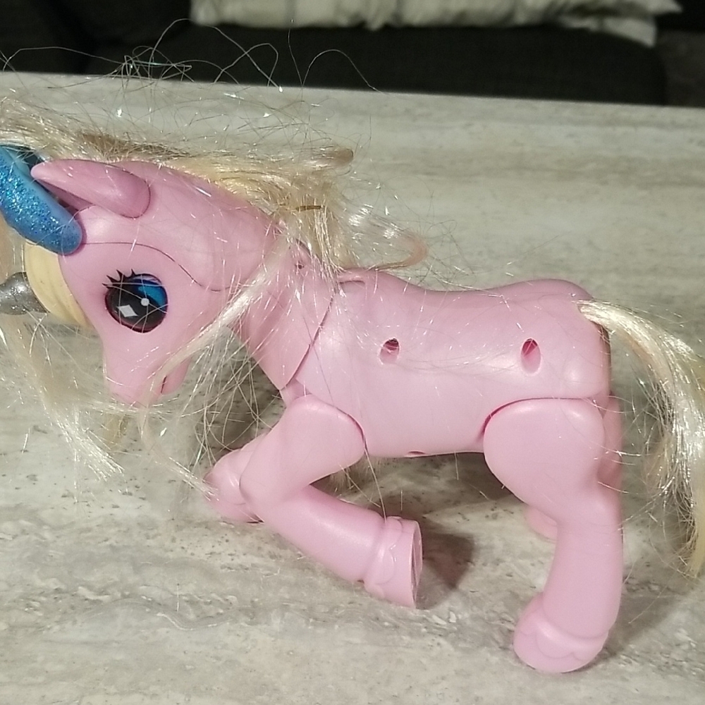 My Little pony Inspired lot As Is - Picture 8 of 16